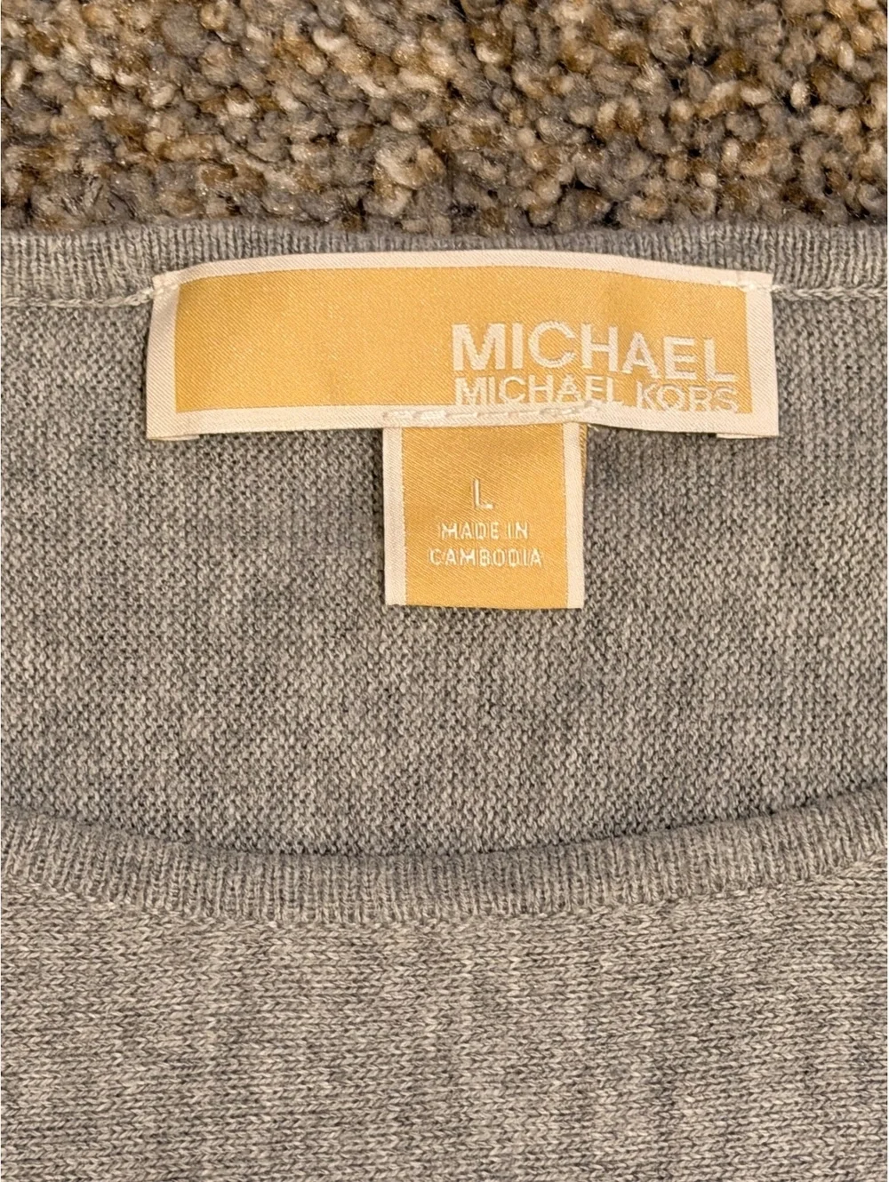 Michael Kors michael kors